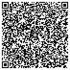 QR code with Dyslexia Institutes of America contacts