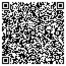 QR code with Chase Atm contacts