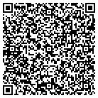 QR code with Barbara Veazey Realty Co contacts