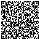 QR code with Chase Atm contacts