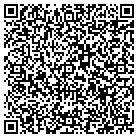 QR code with Narberth Police Department contacts