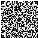 QR code with Chase Atm contacts