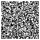 QR code with Chase Atm contacts