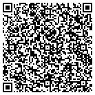 QR code with Miami Computer Supply contacts