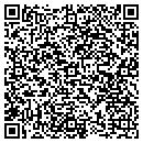 QR code with On Time Graphics contacts