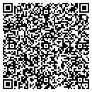 QR code with Chase Atm contacts