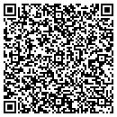 QR code with Norwood Fire CO contacts