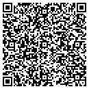 QR code with Chase Atm contacts