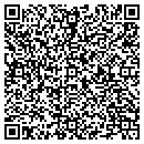 QR code with Chase Atm contacts