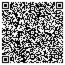 QR code with Optimum Graphics contacts