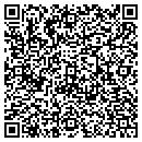 QR code with Chase Atm contacts