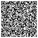 QR code with Organism12 Designs contacts