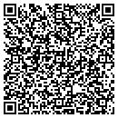 QR code with Eyewear At Willows contacts
