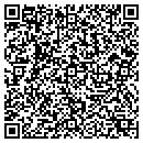 QR code with Cabot School District contacts