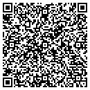 QR code with Chase Atm contacts