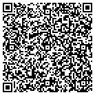QR code with Calais Elementary School contacts