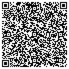 QR code with Valleycrest Landscape Dev contacts