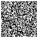 QR code with Peters Township contacts