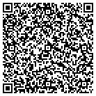 QR code with Over Bridges Designs L L C contacts