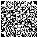 QR code with Chase Atm contacts