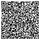 QR code with Chase Atm contacts