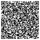 QR code with Mifflin Farm & Home Supply contacts