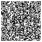 QR code with Exotics Fine Imported Gifts contacts