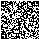 QR code with Canaan Elementary School contacts