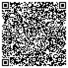 QR code with Town & Country Proffessionals contacts