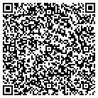 QR code with Ruben P Martinez ma Lpc contacts