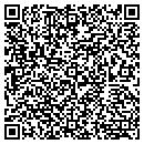 QR code with Canaan School District contacts
