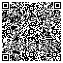 QR code with Chase Atm contacts
