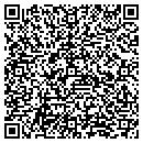 QR code with Rumsey Diannalynn contacts