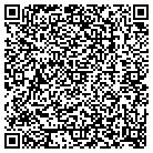 QR code with Rowe's Flowers & Gifts contacts