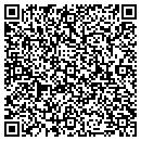 QR code with Chase Atm contacts