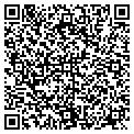QR code with Ruth Burnazian contacts