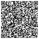 QR code with Paradigm Shift Designs Inc contacts