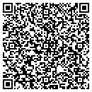 QR code with Mountain Supply CO contacts