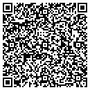 QR code with Chase Atm contacts