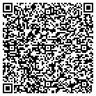 QR code with Fisio Physical Thrpy & Wllnss contacts
