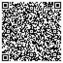 QR code with Safler Ellen contacts