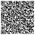 QR code with Parallax Digital Studios Inc contacts