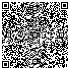 QR code with Paramount Graphics contacts