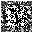QR code with Durango Traditions contacts