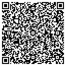 QR code with Chase Atm contacts