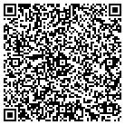 QR code with Champlain Elementary School contacts