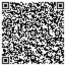QR code with Forensic Health Service contacts