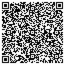 QR code with Valco Inc contacts