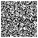 QR code with Pawsitive Approach contacts