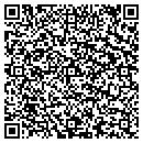 QR code with Samaritan Center contacts